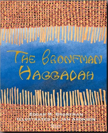 A book cover with the title of the book.